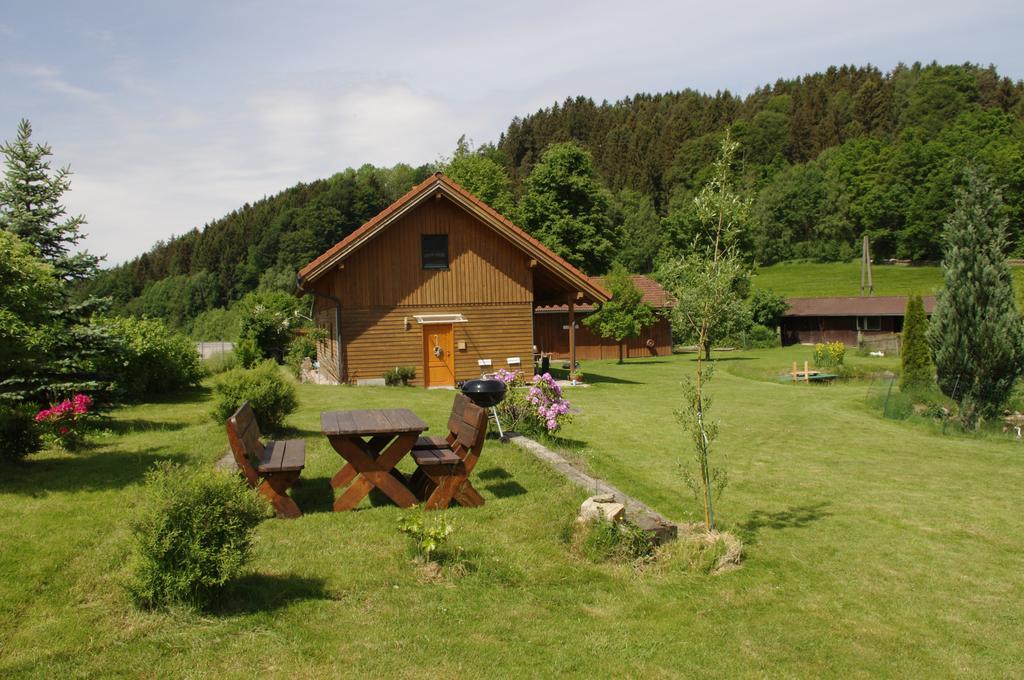 Einfach.Ausspannen Neumarkt im Muhlkreis Habitación foto